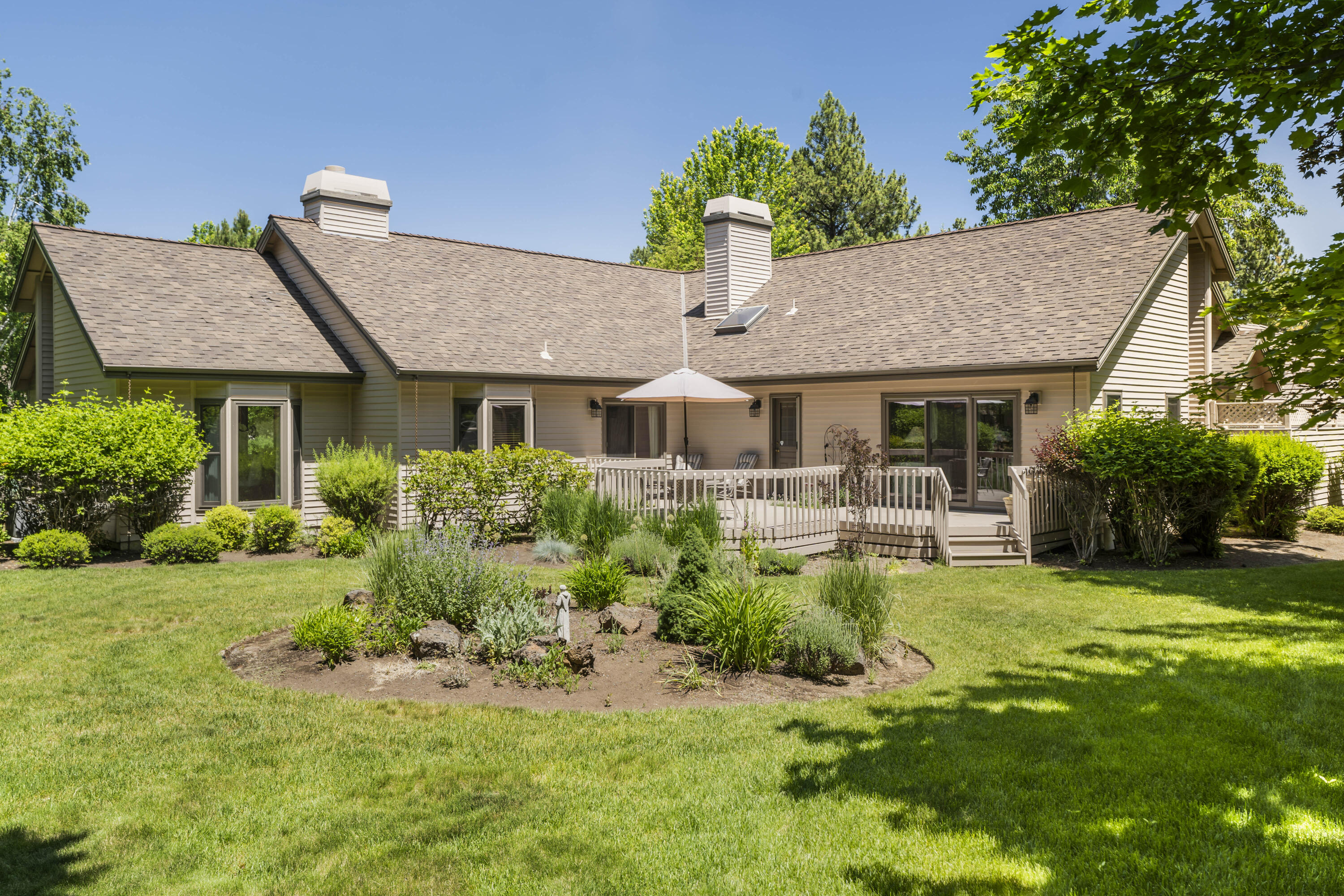 20465 Powder Mountain Court