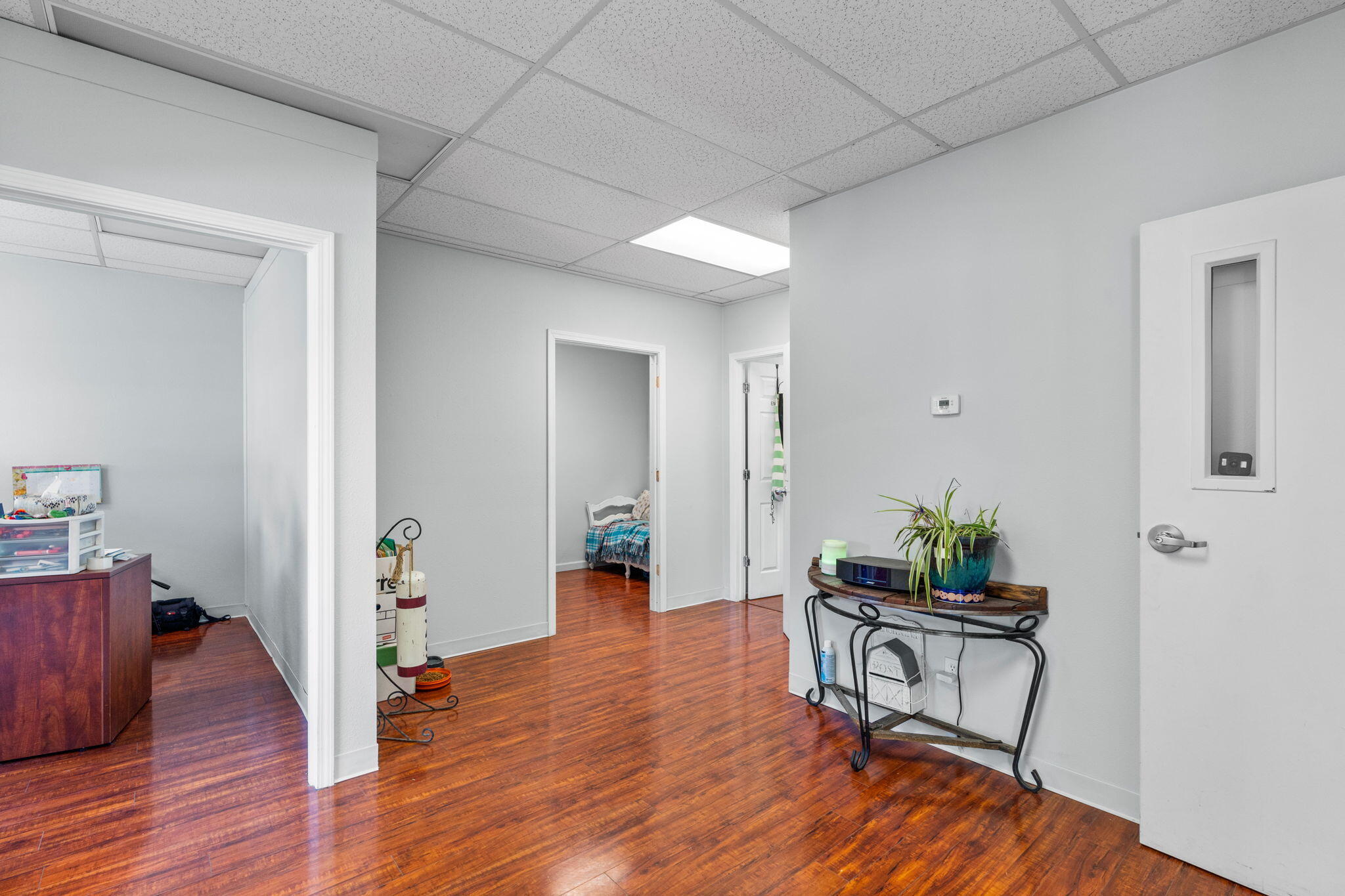 Nobles - Commercial Sale