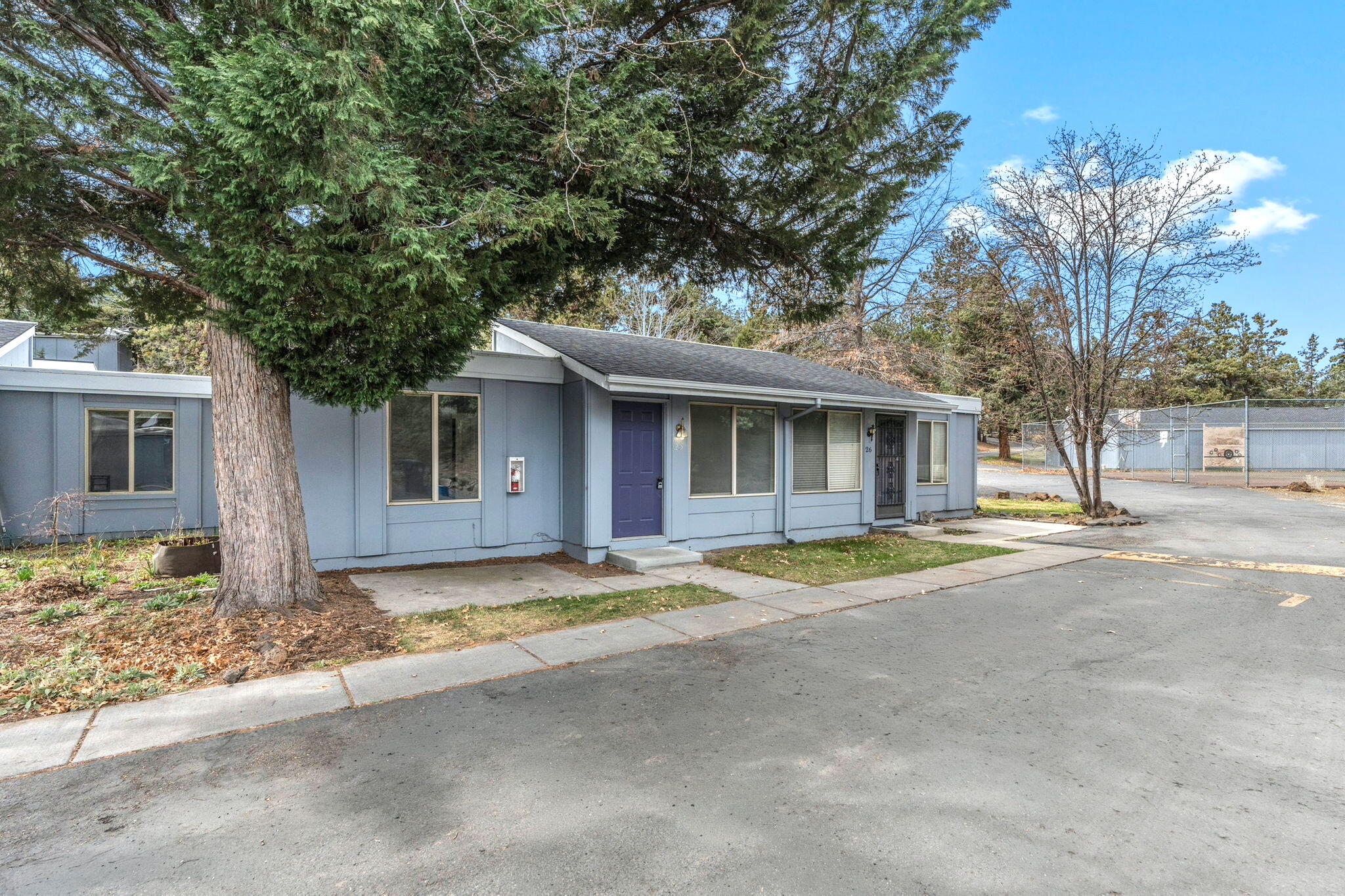 1700 Wells Acres APT 25