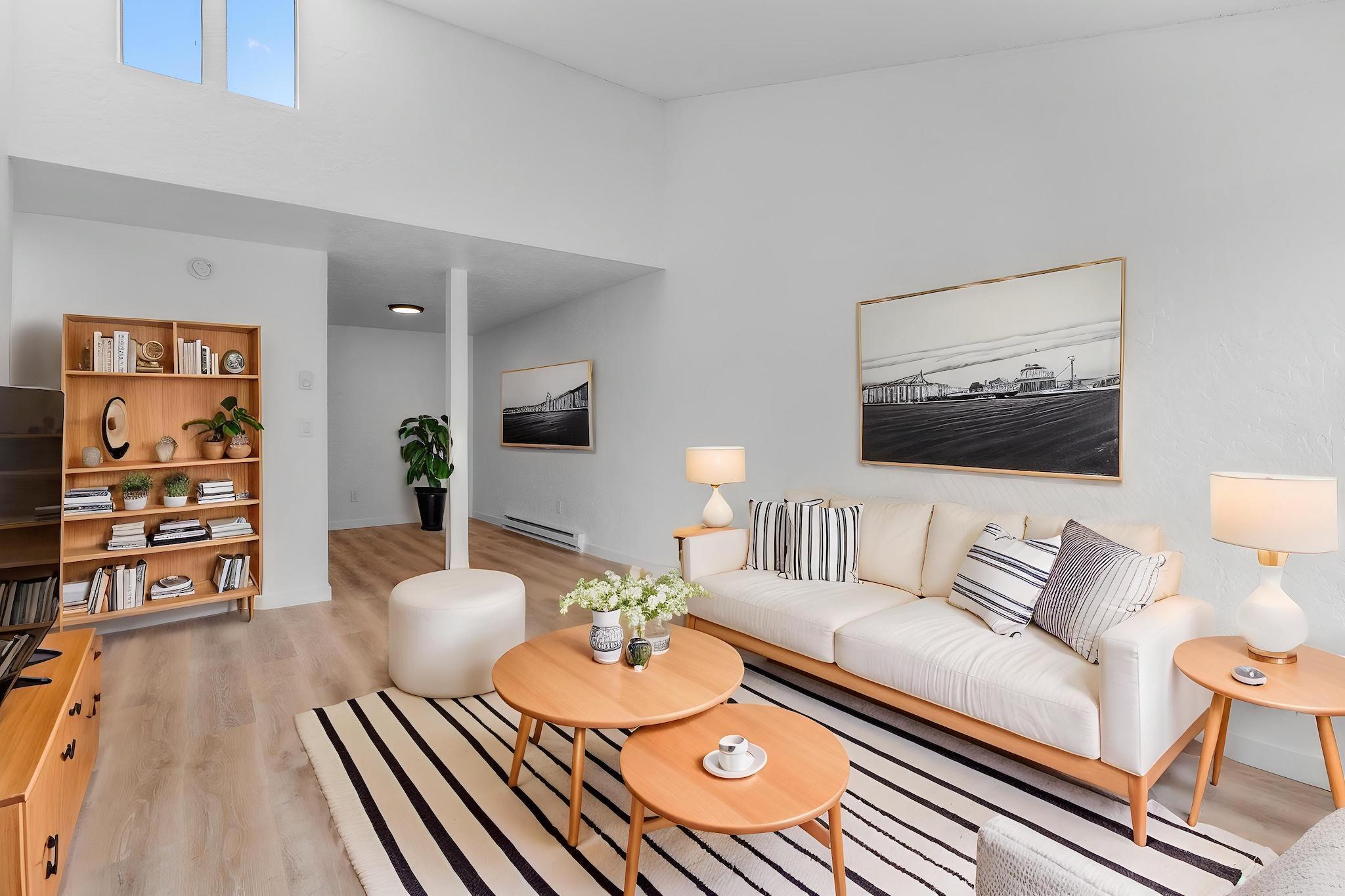 1700 Wells Acres APT 25