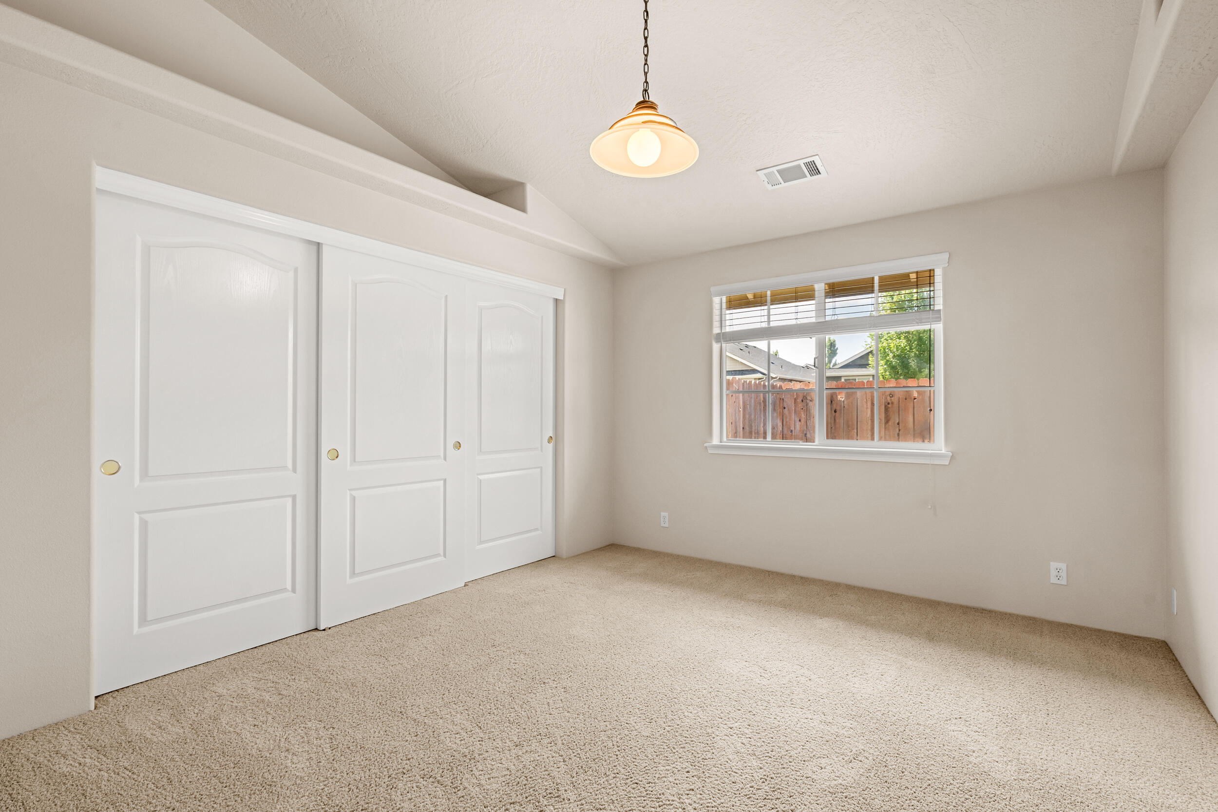 Nunnwood Subdivision - Residential Income