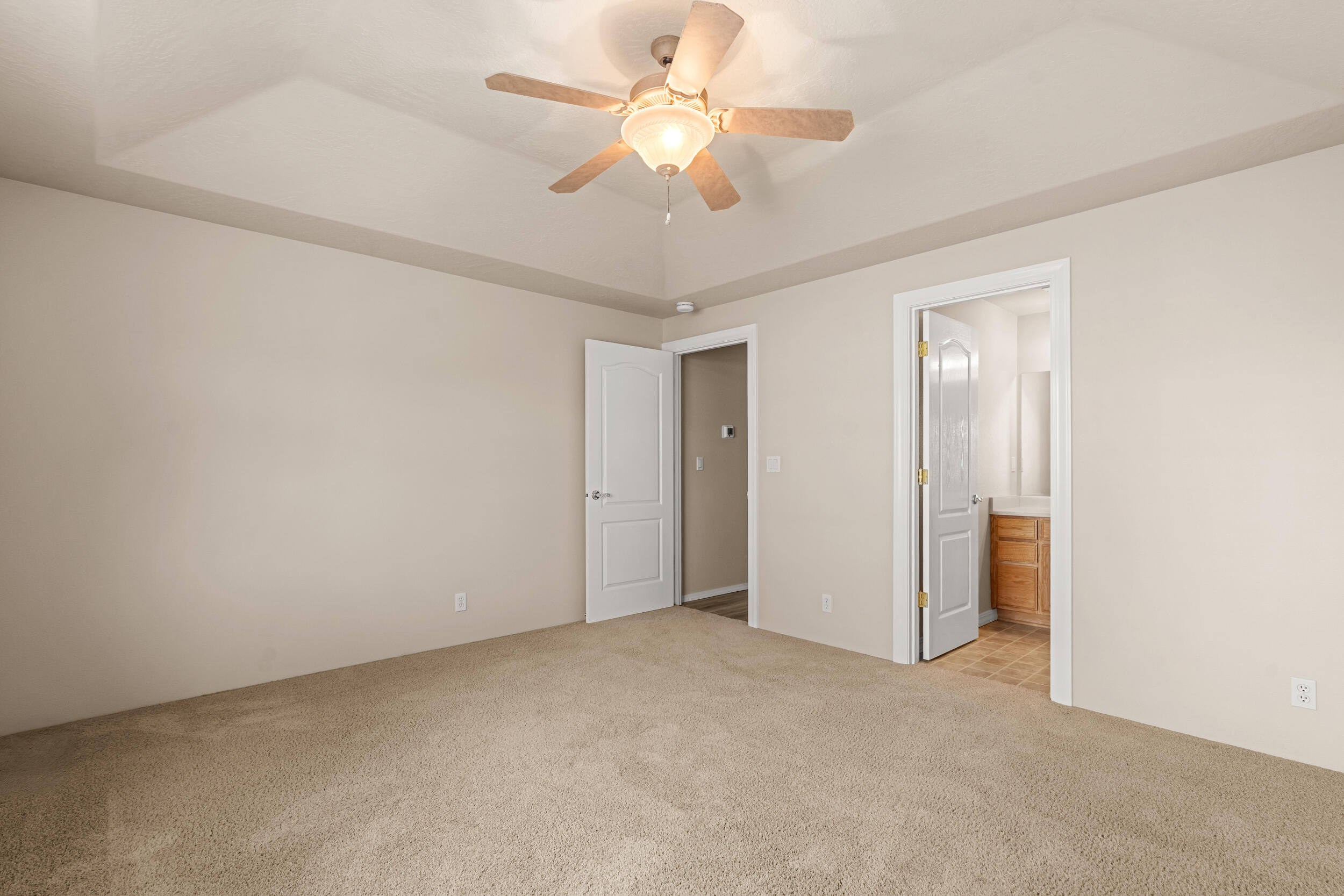 Nunnwood Subdivision - Residential Income