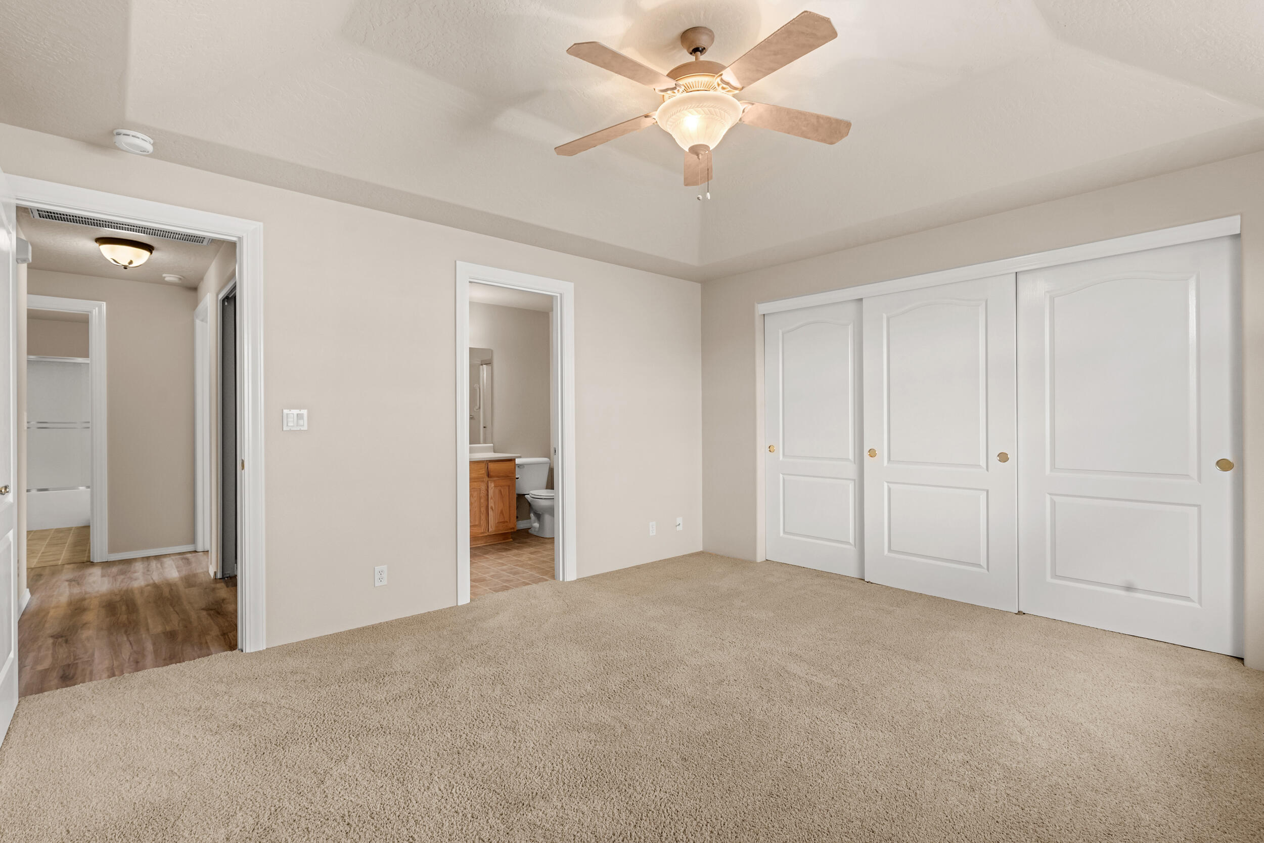 Nunnwood Subdivision - Residential Income