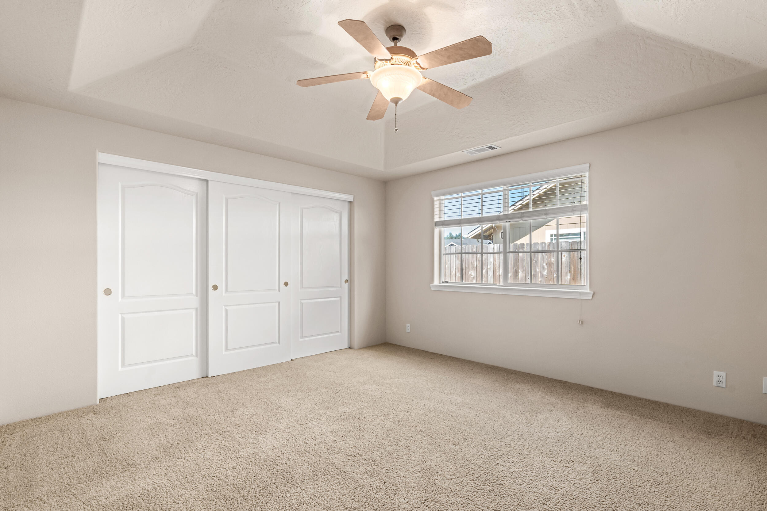 Nunnwood Subdivision - Residential Income