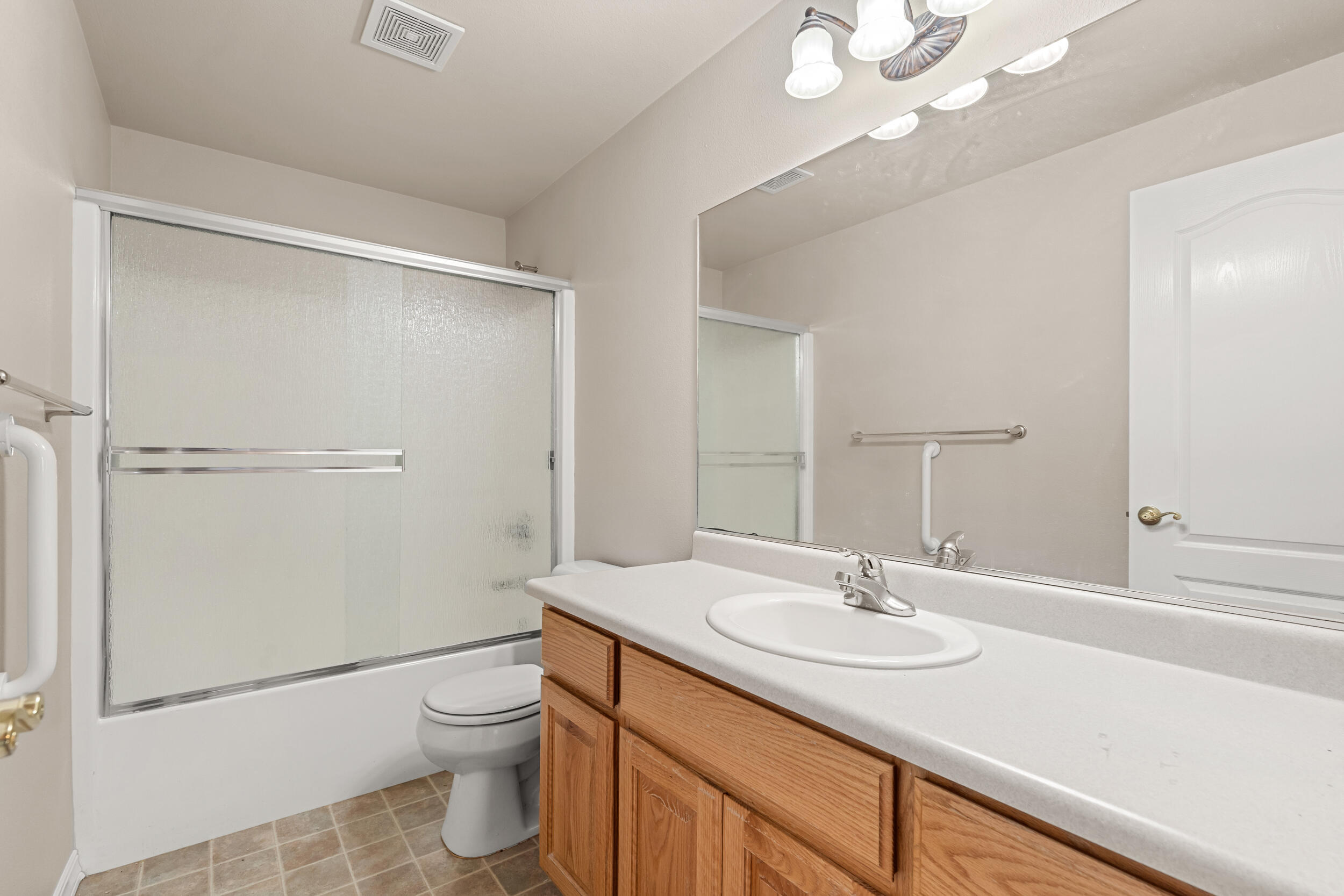 Nunnwood Subdivision - Residential Income