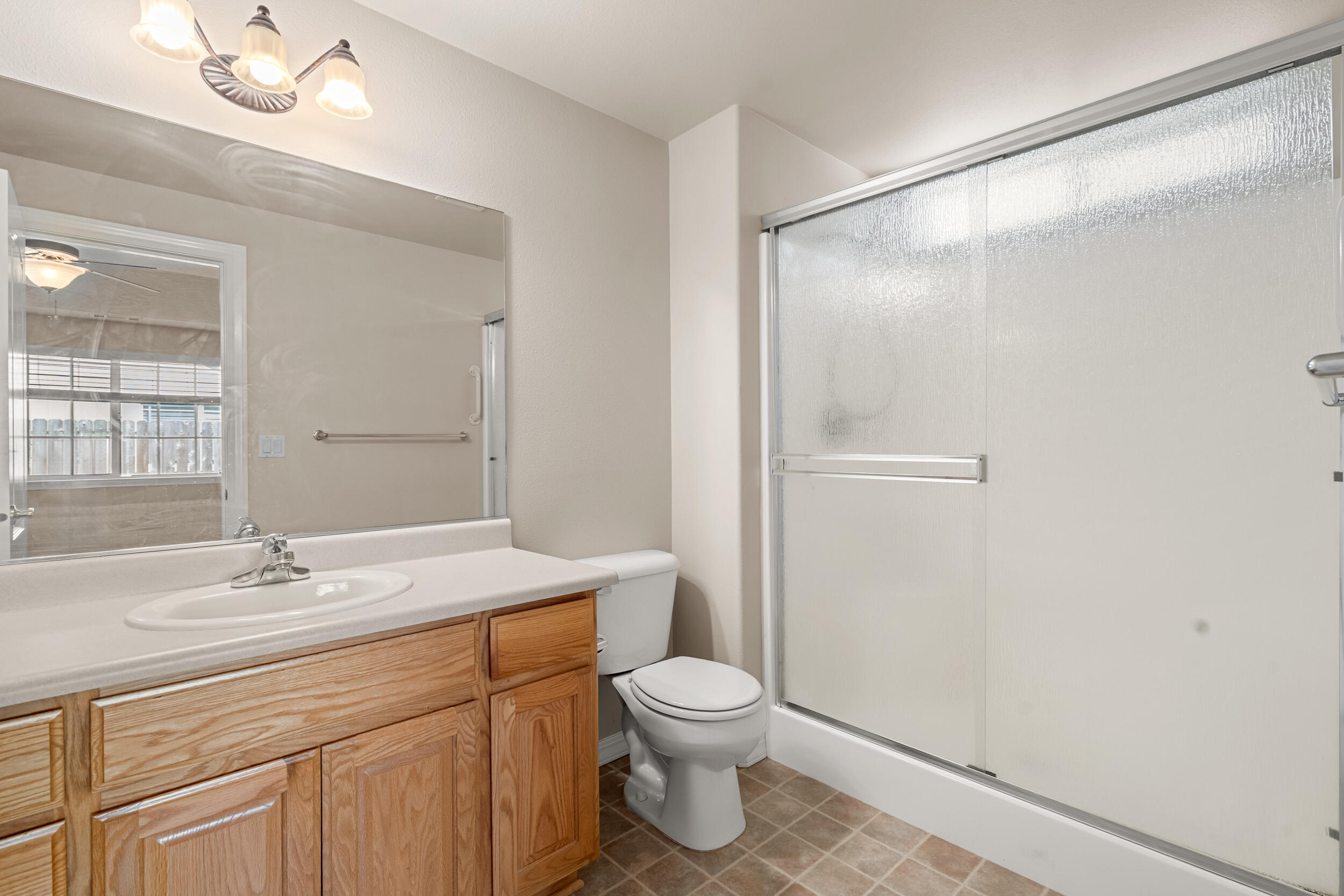 Nunnwood Subdivision - Residential Income