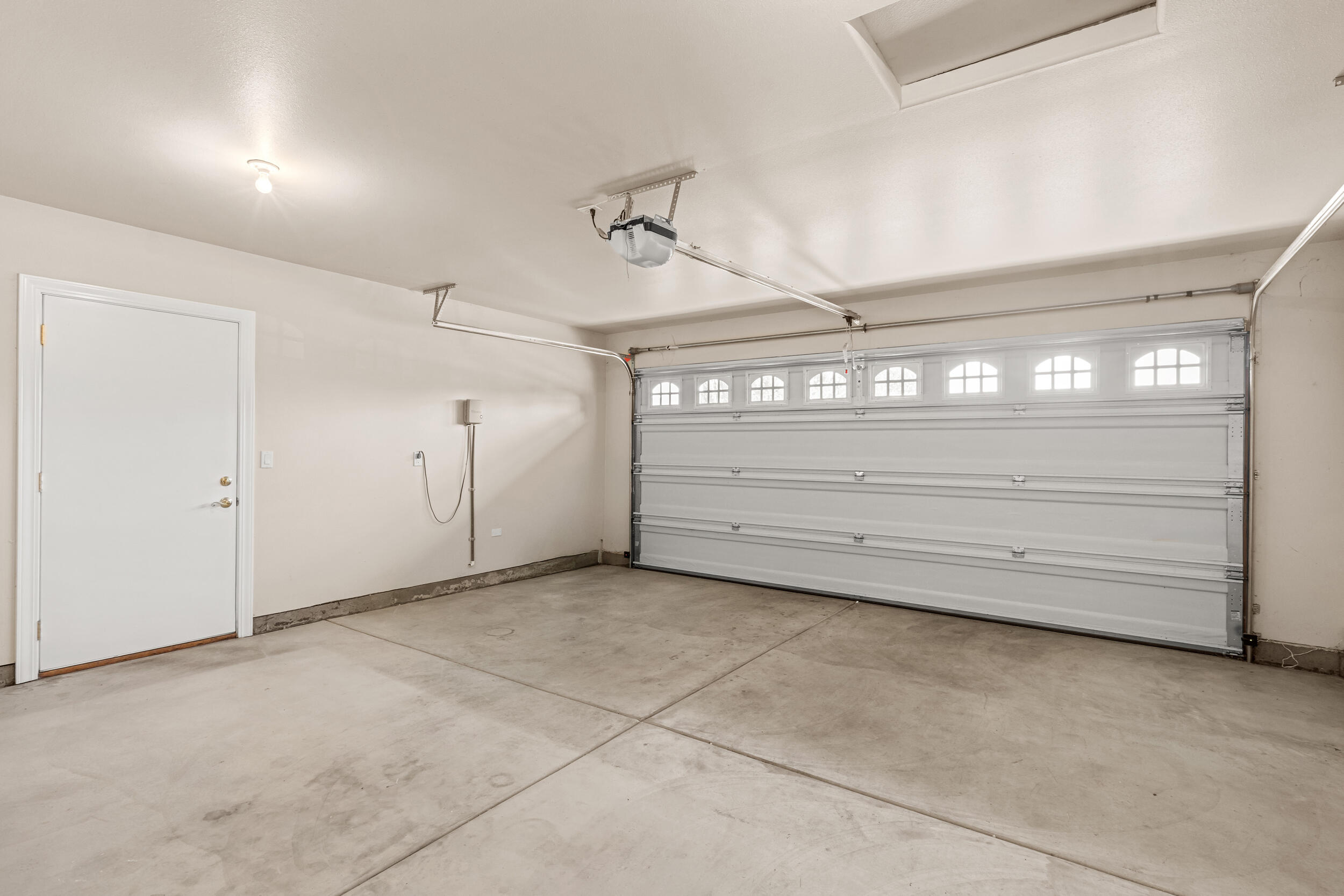 Nunnwood Subdivision - Residential Income