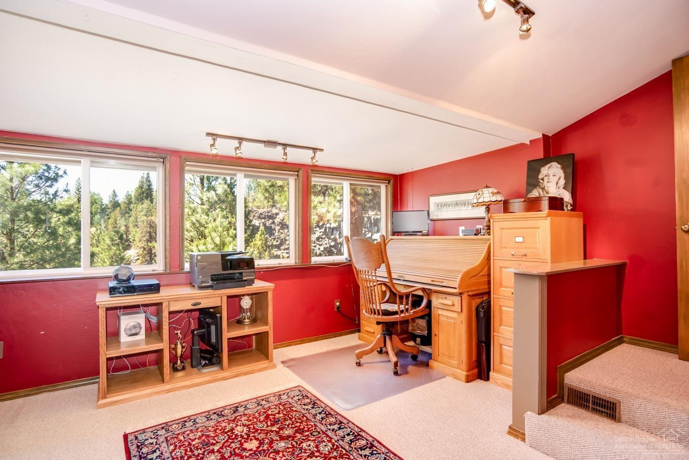 Rimrock West - Residential