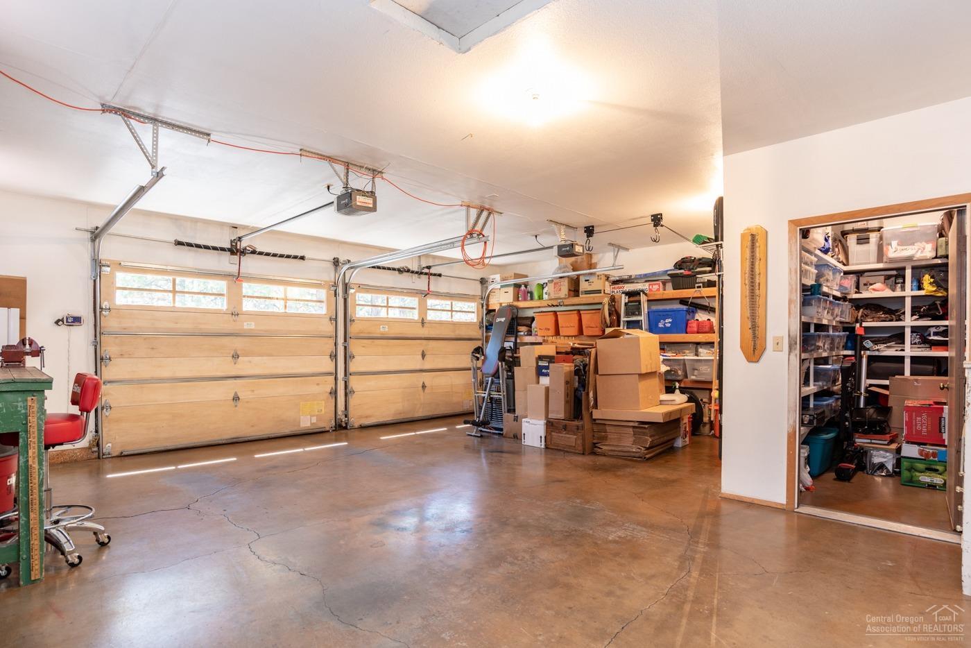 Rimrock West - Residential