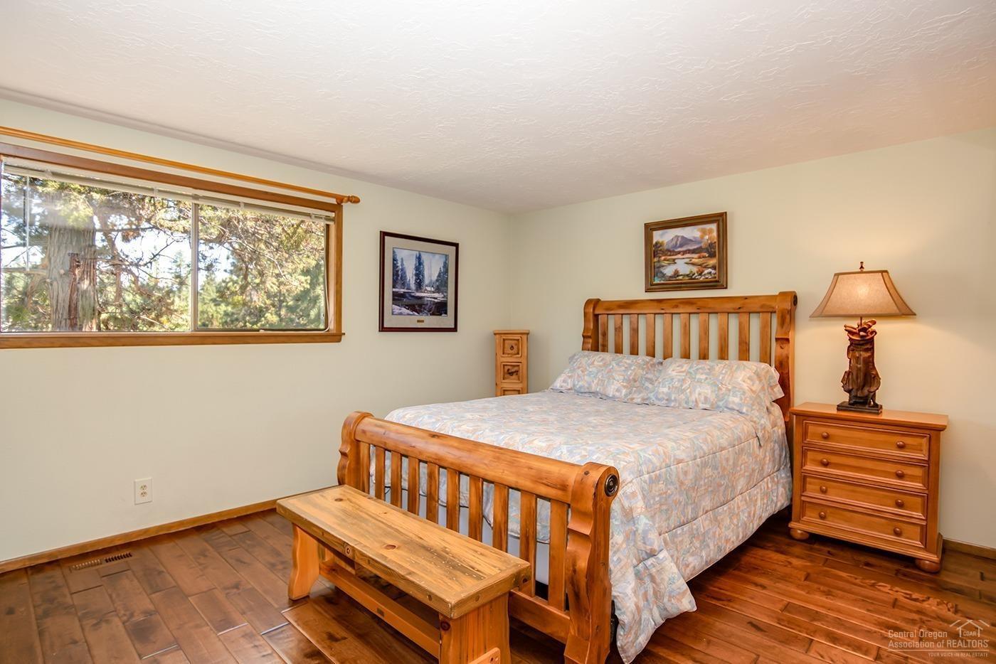 Rimrock West - Residential