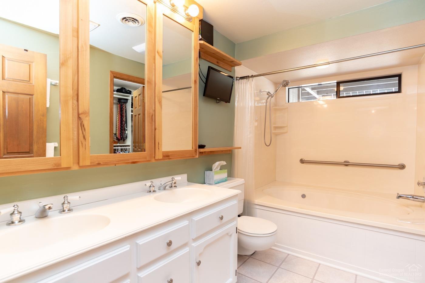 Rimrock West - Residential