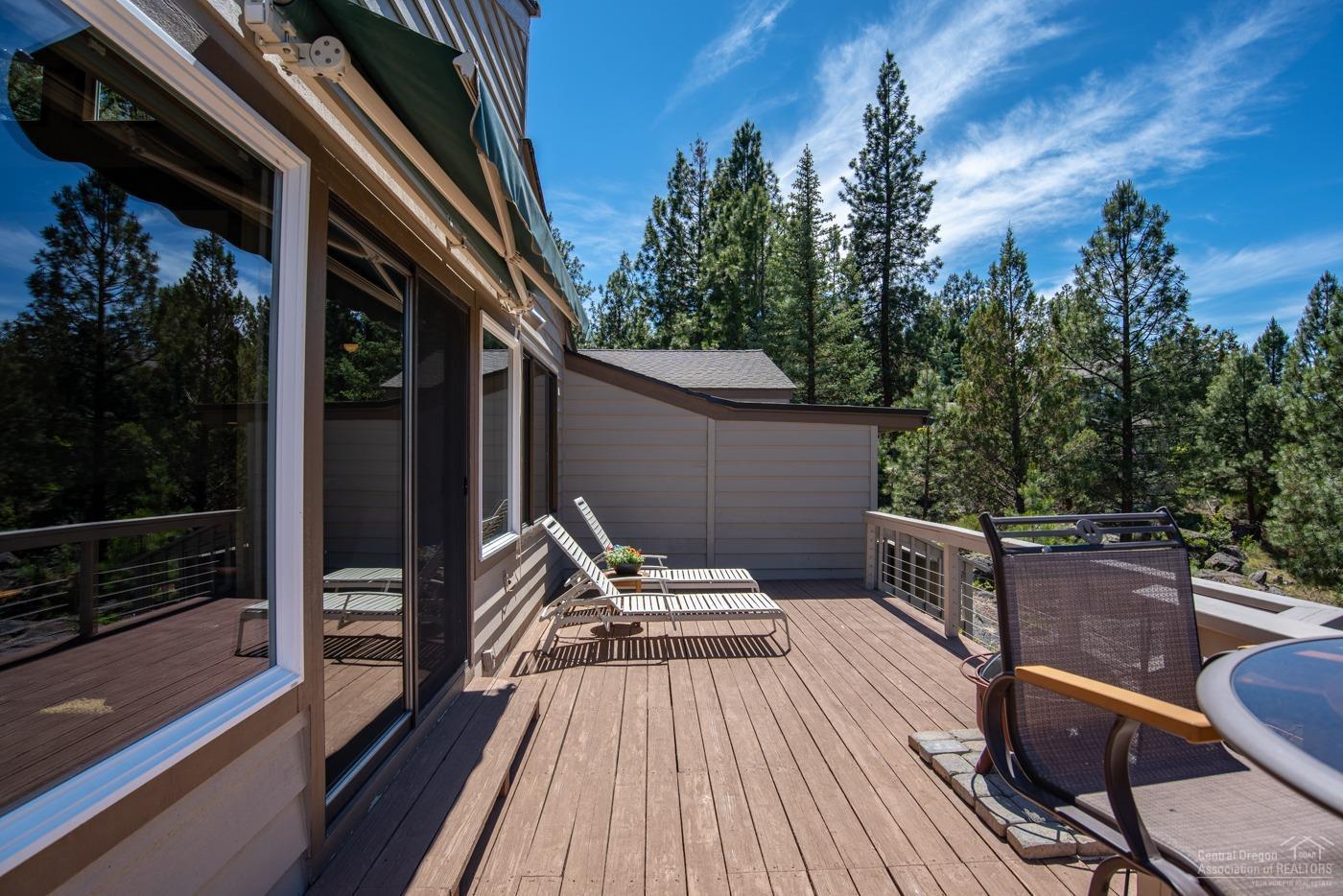 Rimrock West - Residential