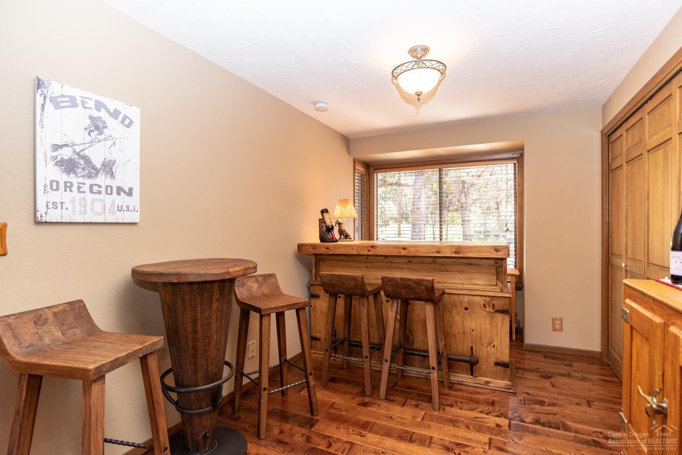 Rimrock West - Residential