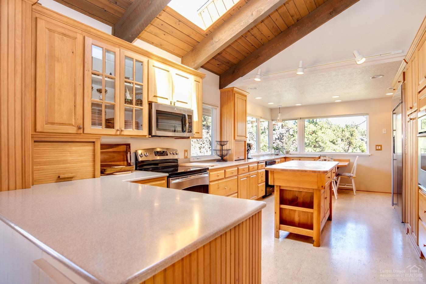 Rimrock West - Residential