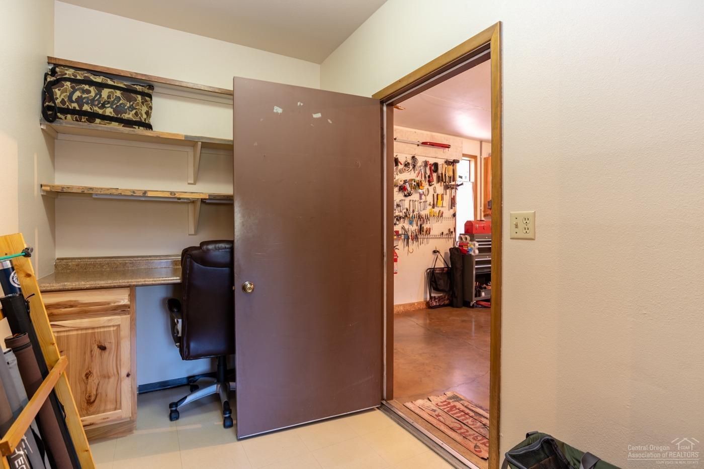 Rimrock West - Residential