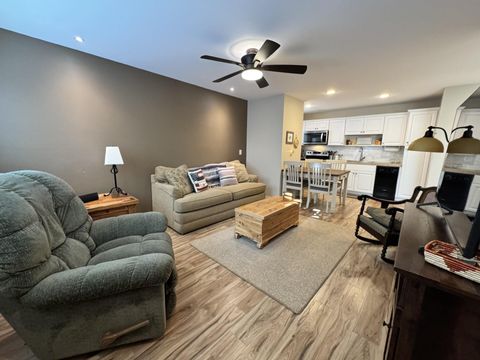 56856 Enterprise Drive E5 Sunriver OR 97707