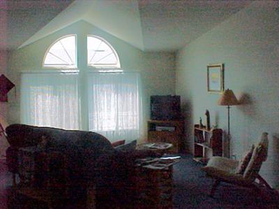 Whispering Pines - Residential