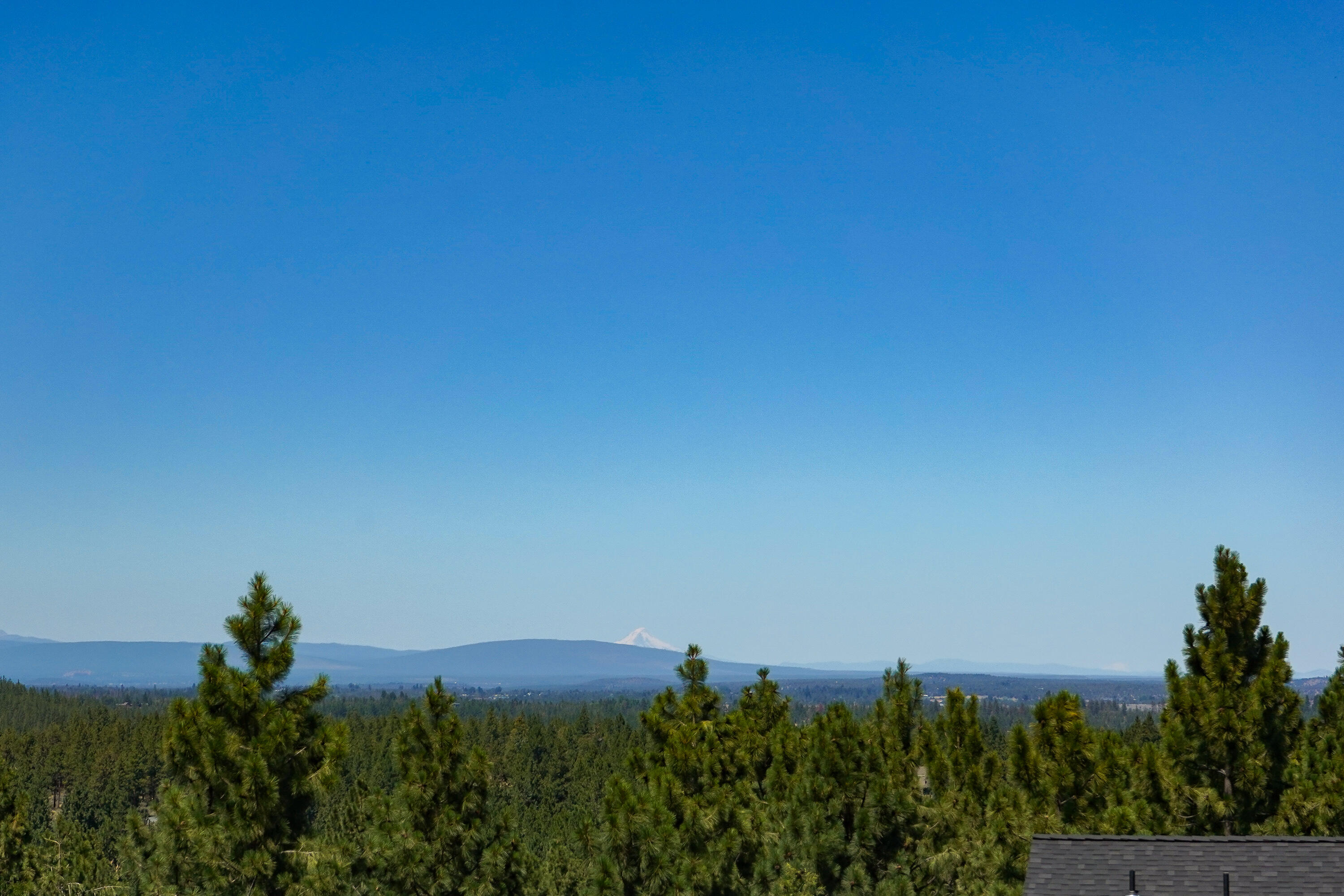 Marken Summit - Residential