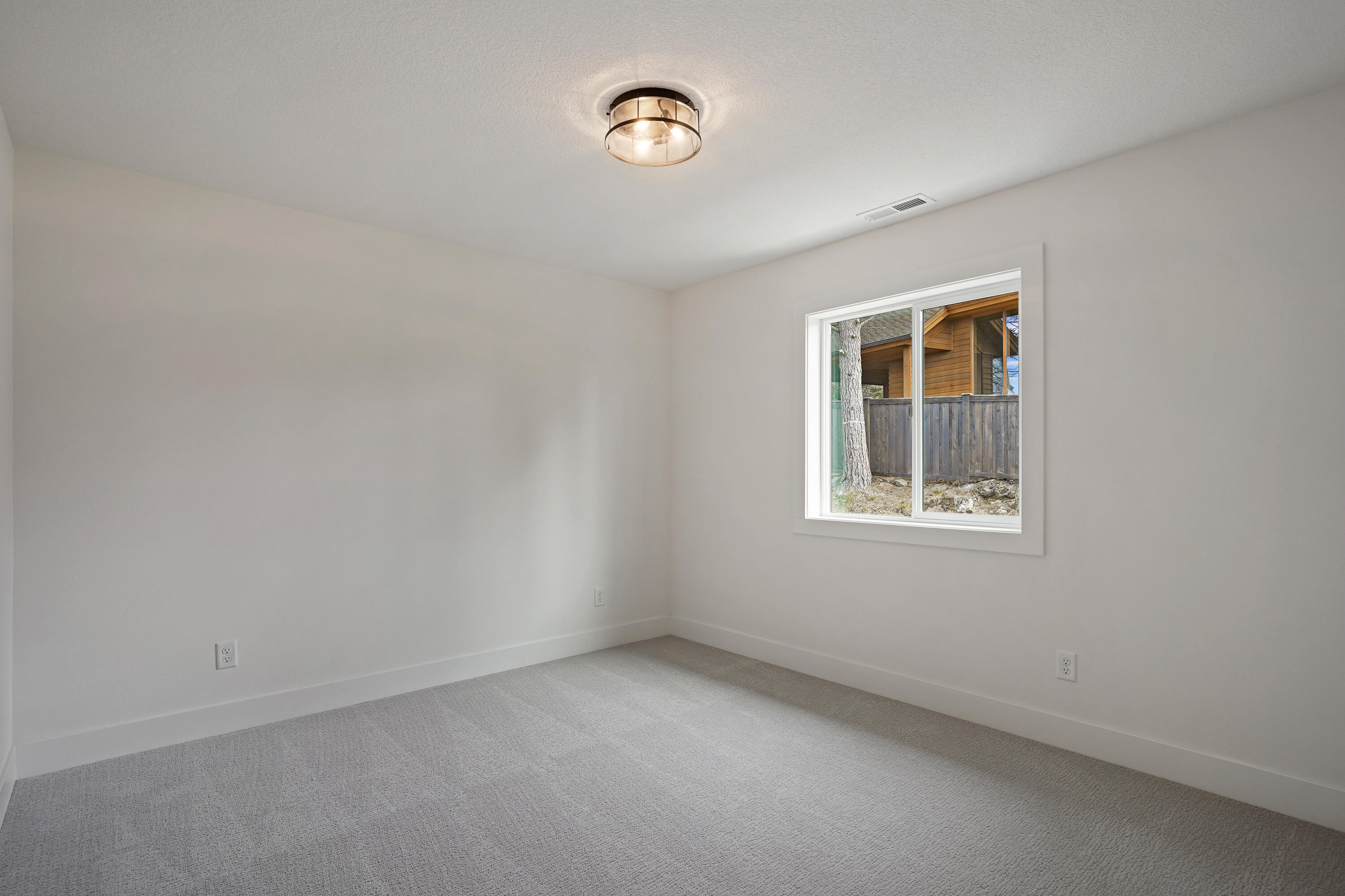 Marken Summit - Residential