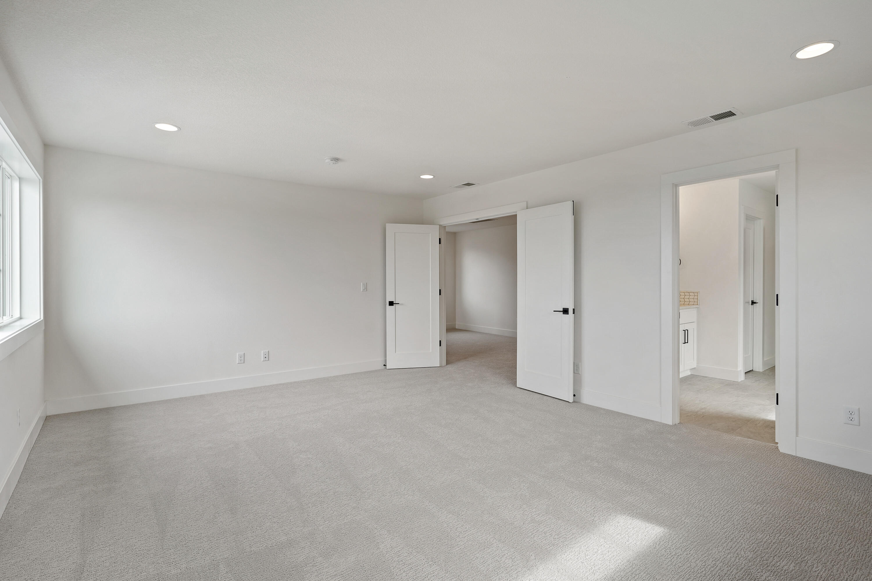 Marken Summit - Residential