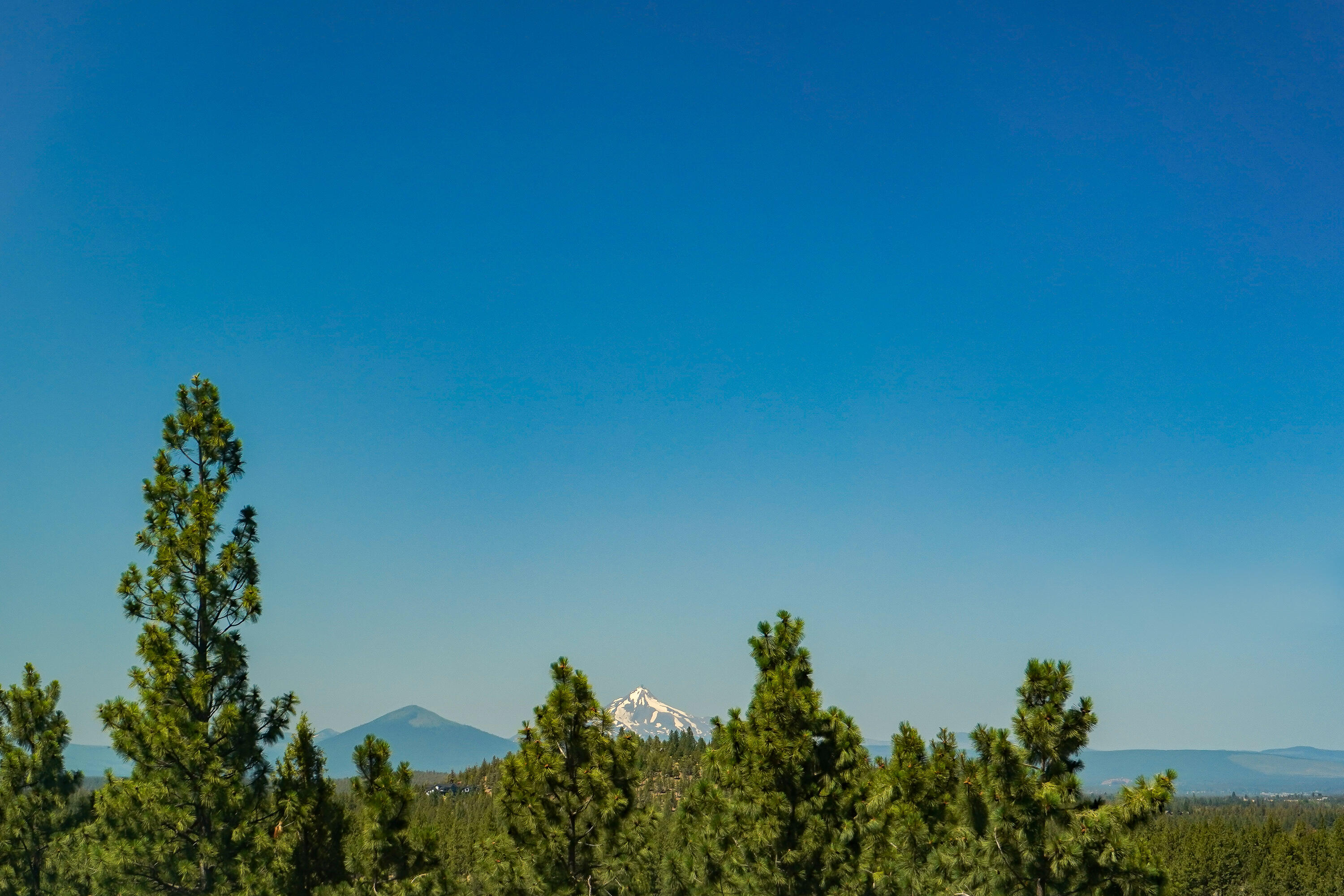Marken Summit - Residential
