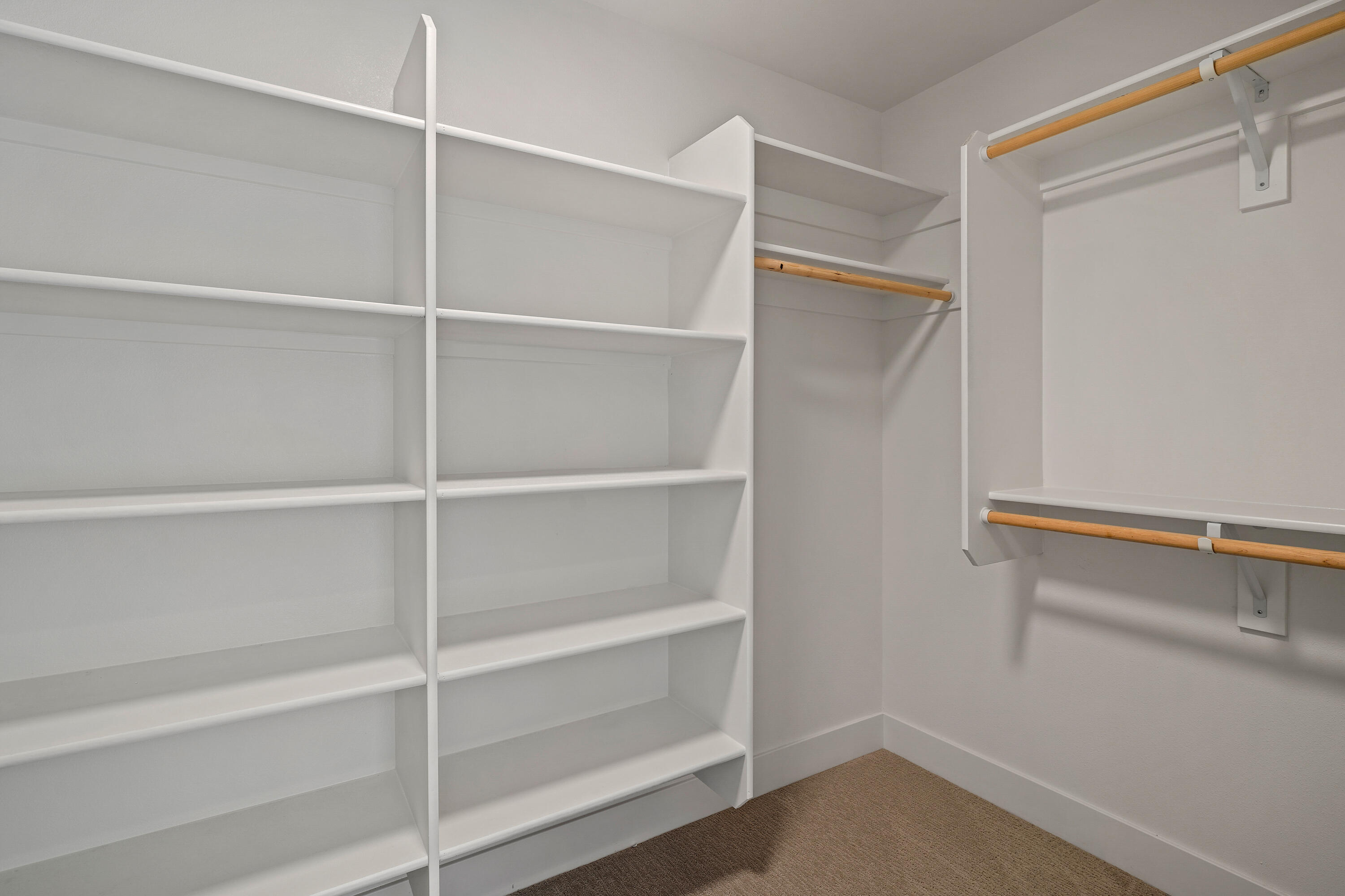 Marken Summit - Residential