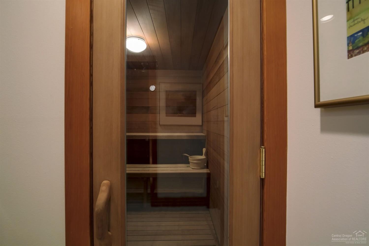 Wild Horse Ridge - Residential