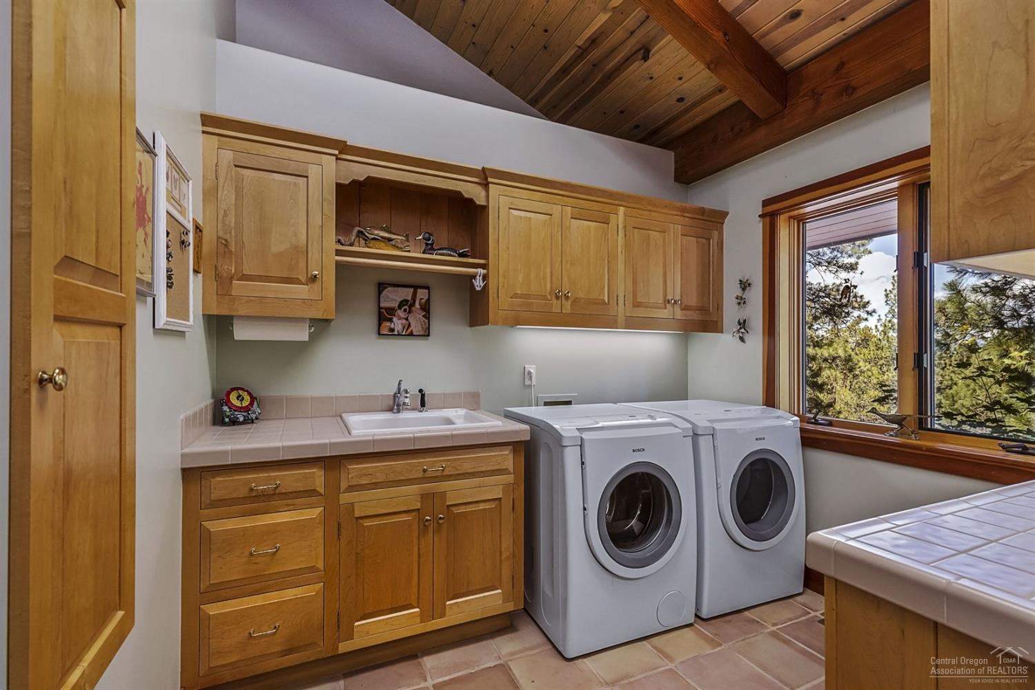 Wild Horse Ridge - Residential