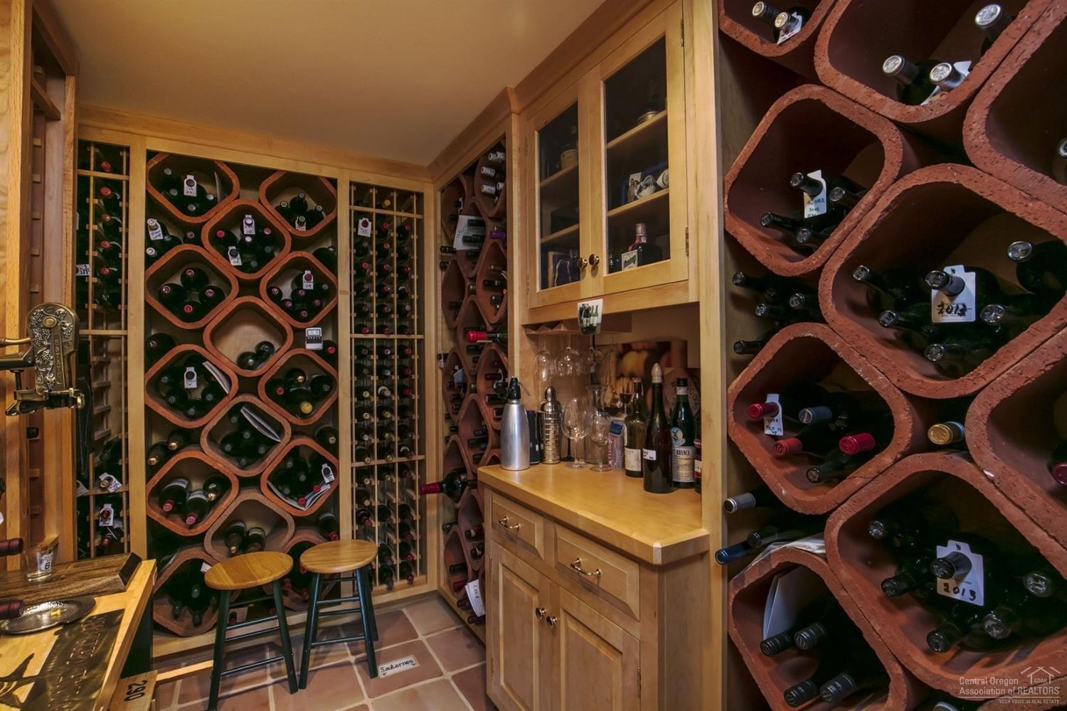 Wild Horse Ridge - Residential