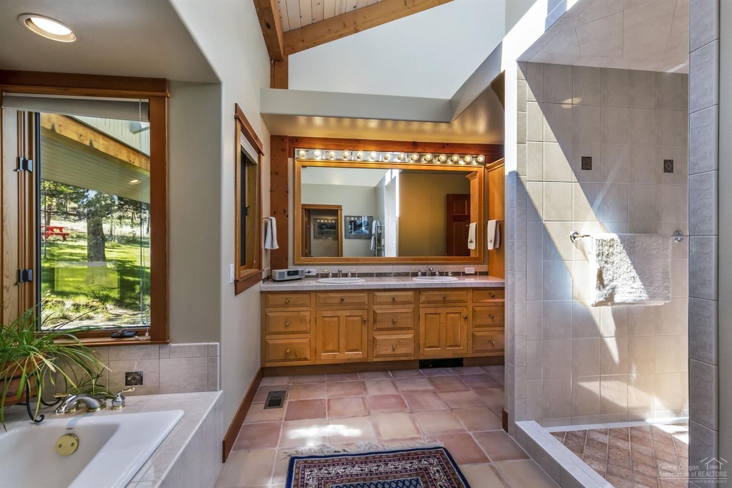 Wild Horse Ridge - Residential