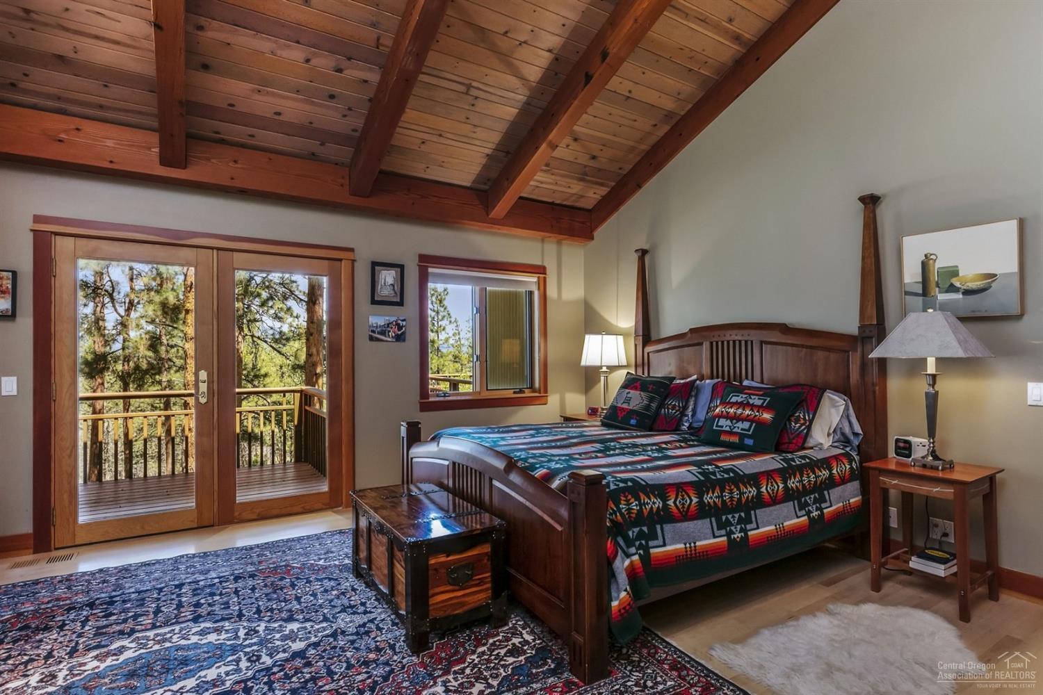 Wild Horse Ridge - Residential