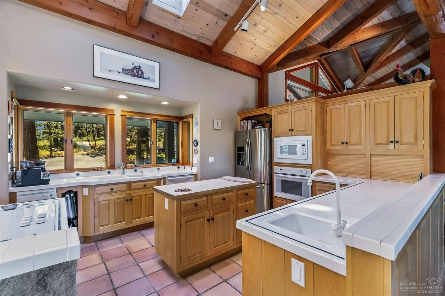 Wild Horse Ridge - Residential