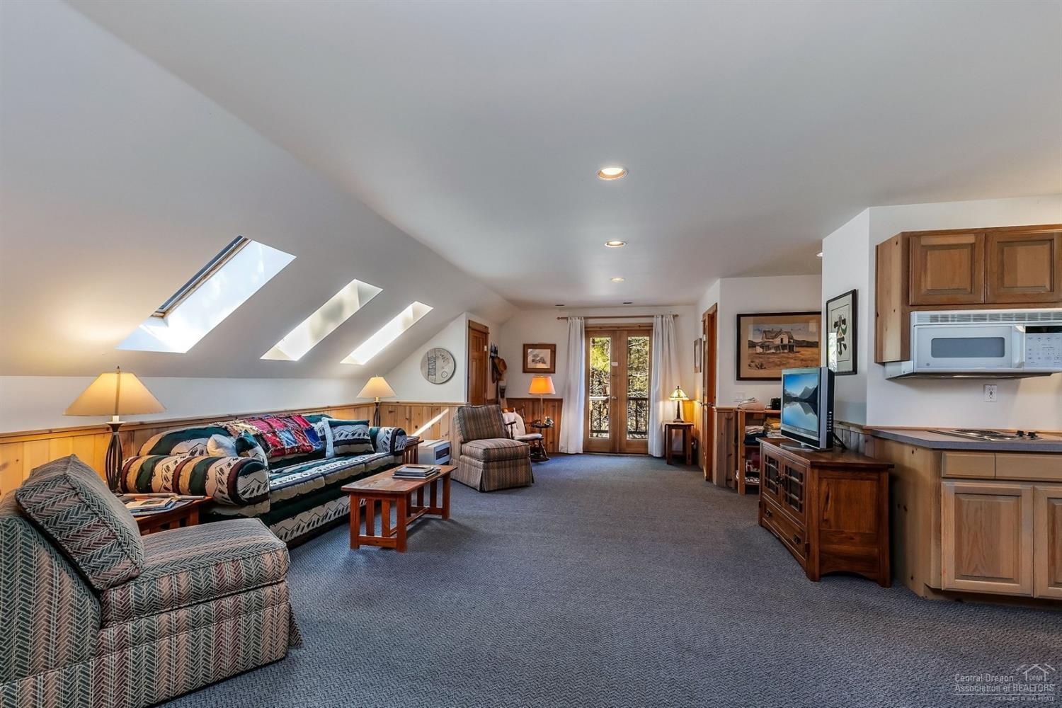 Wild Horse Ridge - Residential