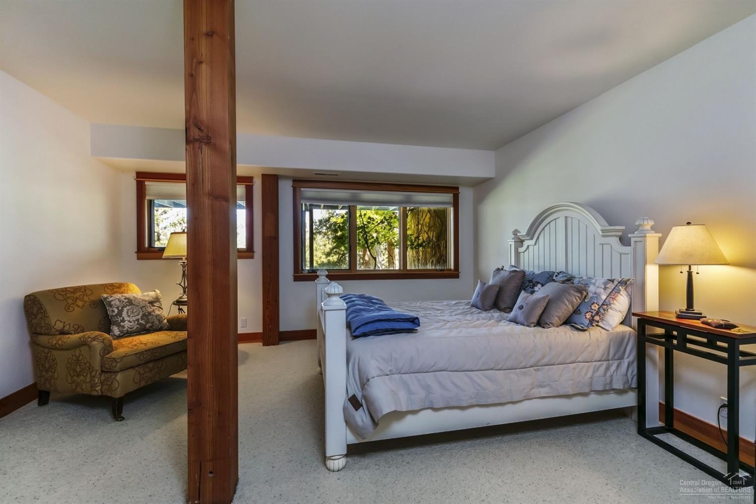 Wild Horse Ridge - Residential