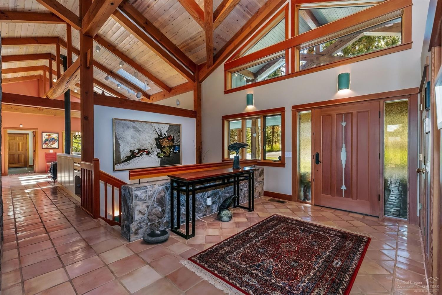 Wild Horse Ridge - Residential