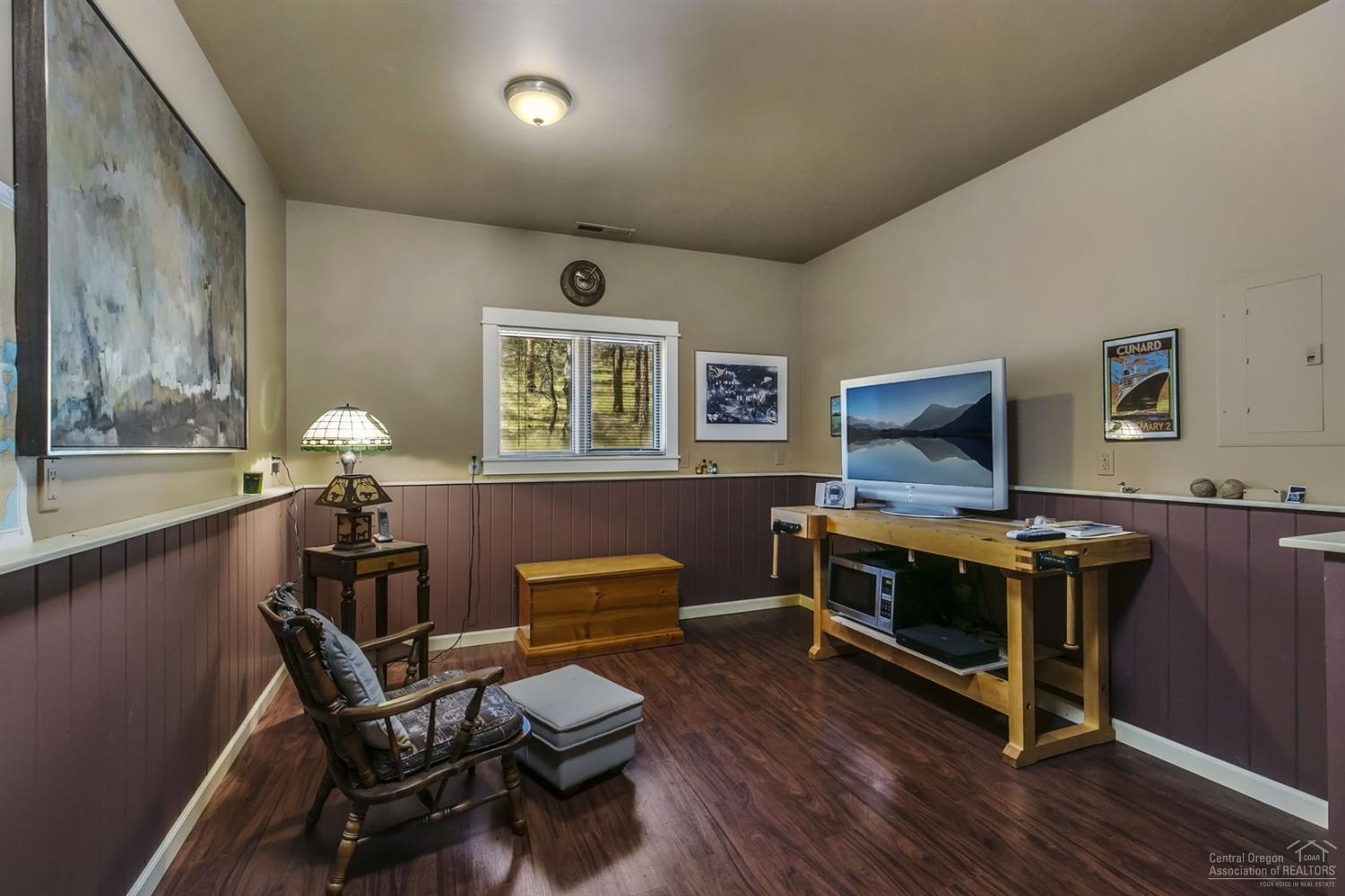 Wild Horse Ridge - Residential