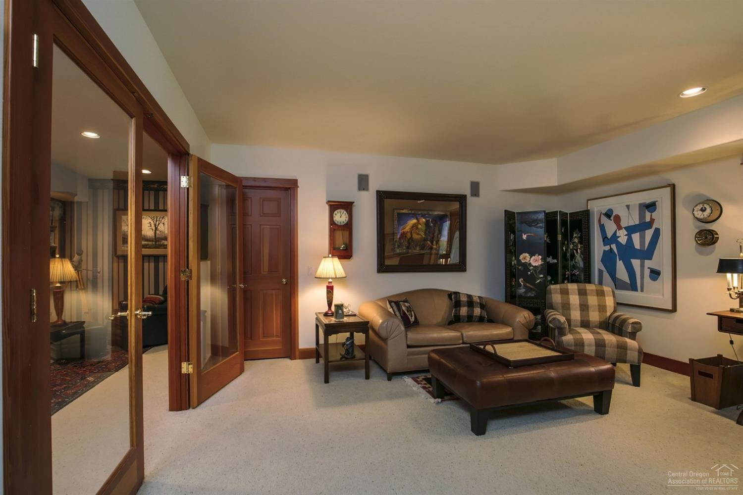 Wild Horse Ridge - Residential