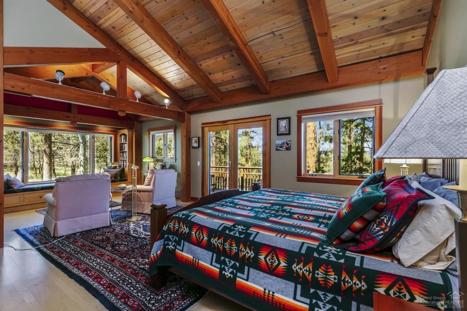 Wild Horse Ridge - Residential