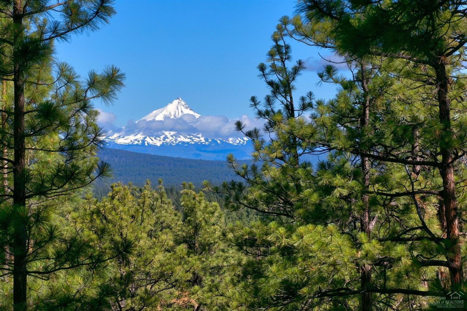 Wild Horse Ridge - Residential