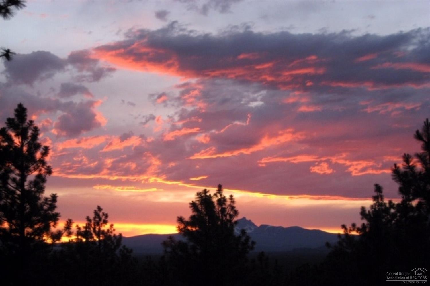 Wild Horse Ridge - Residential