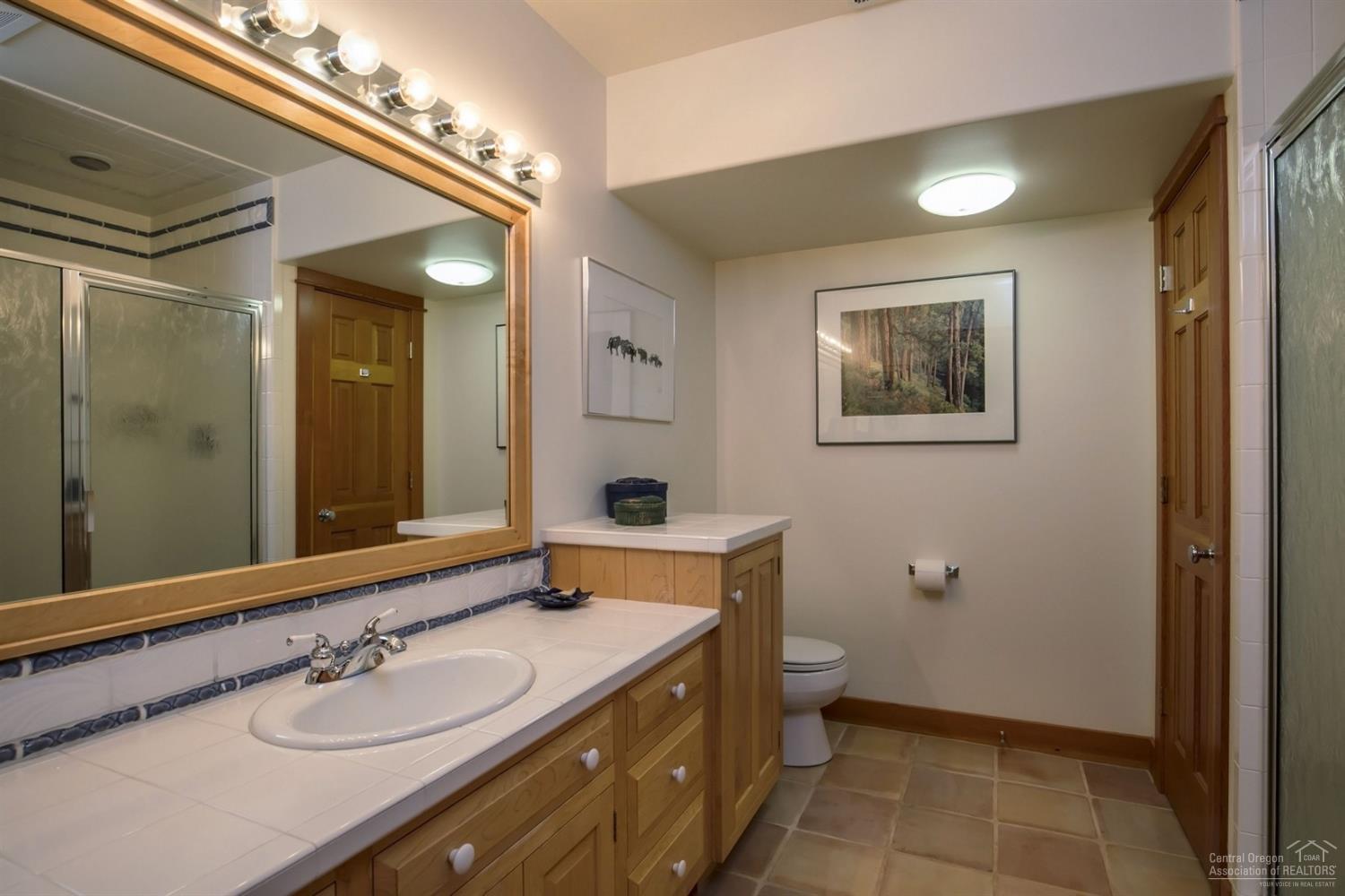 Wild Horse Ridge - Residential