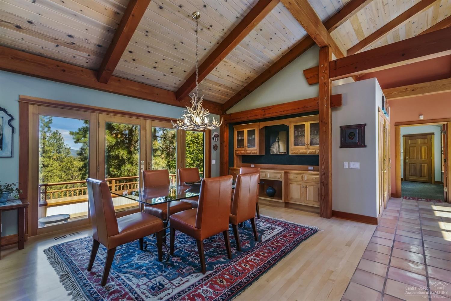 Wild Horse Ridge - Residential