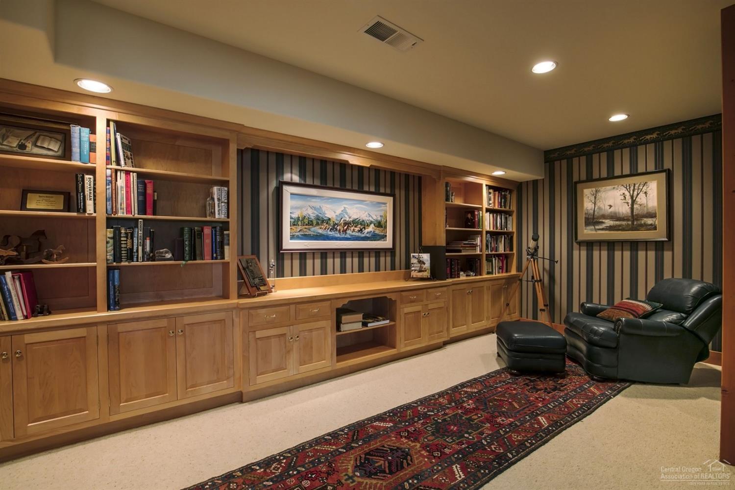 Wild Horse Ridge - Residential