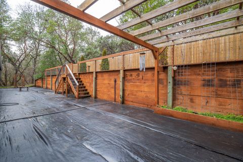 Tiny photo for 498 Palomino Drive, Grants Pass, OR 97526 (MLS # 220214828)