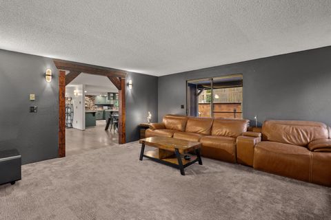 Tiny photo for 498 Palomino Drive, Grants Pass, OR 97526 (MLS # 220214828)