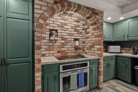 Tiny photo for 498 Palomino Drive, Grants Pass, OR 97526 (MLS # 220214828)