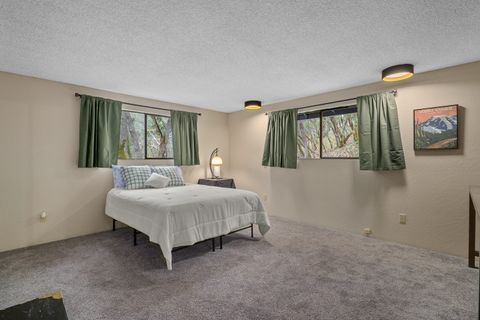 Tiny photo for 498 Palomino Drive, Grants Pass, OR 97526 (MLS # 220214828)