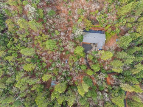 Tiny photo for 498 Palomino Drive, Grants Pass, OR 97526 (MLS # 220214828)