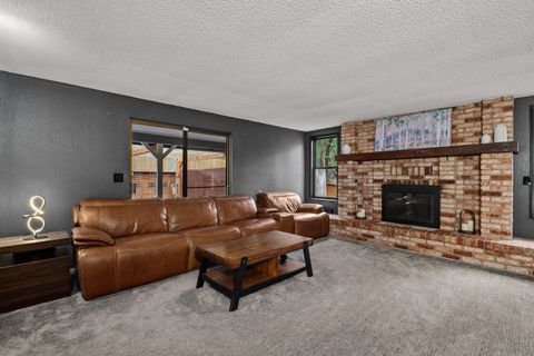 Tiny photo for 498 Palomino Drive, Grants Pass, OR 97526 (MLS # 220214828)