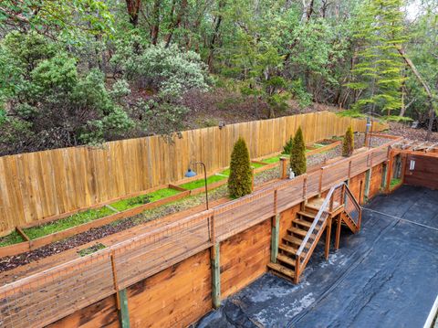 Tiny photo for 498 Palomino Drive, Grants Pass, OR 97526 (MLS # 220214828)